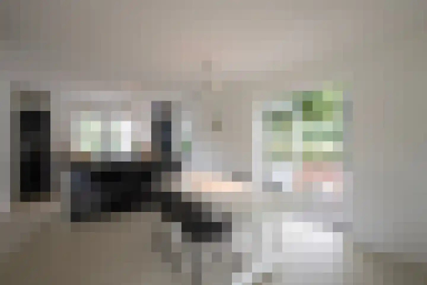 Laakweg 78 b Nijkerkerveen thumbnail 4