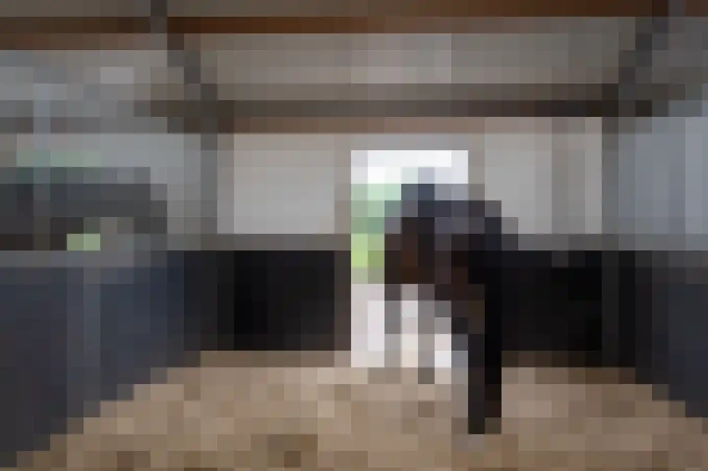 Laakweg 78 b Nijkerkerveen thumbnail 40