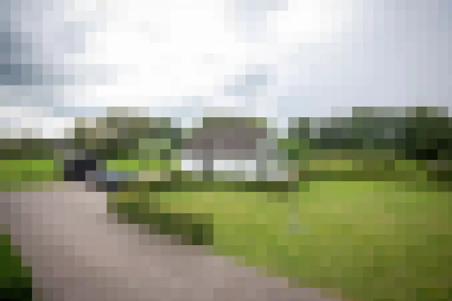 Laakweg 78 b Nijkerkerveen thumbnail 41
