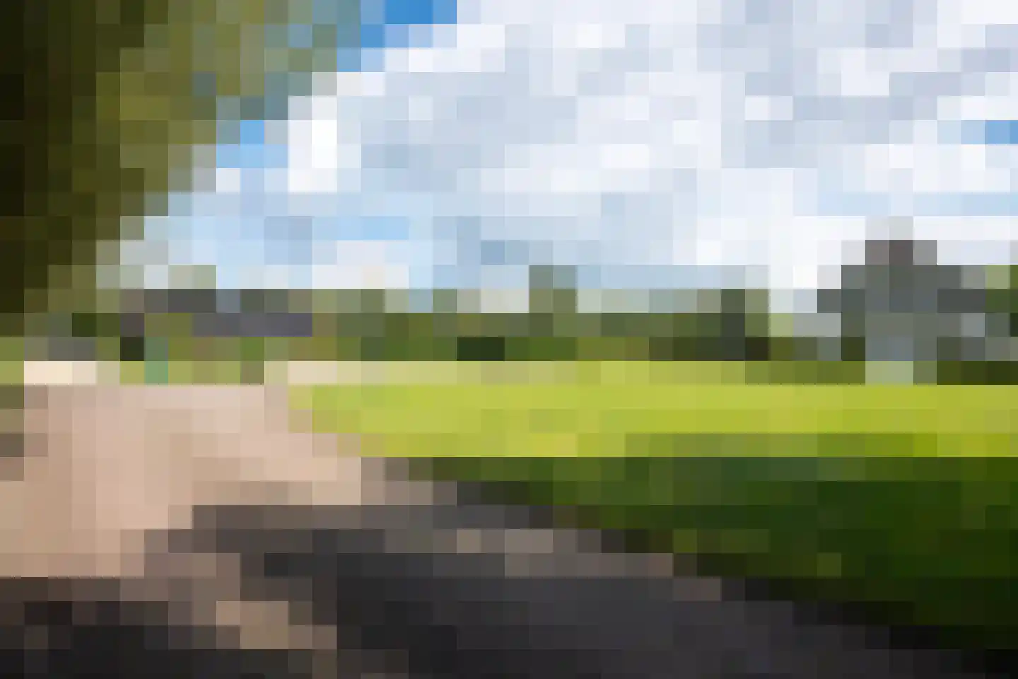 Laakweg 78 b Nijkerkerveen thumbnail 42
