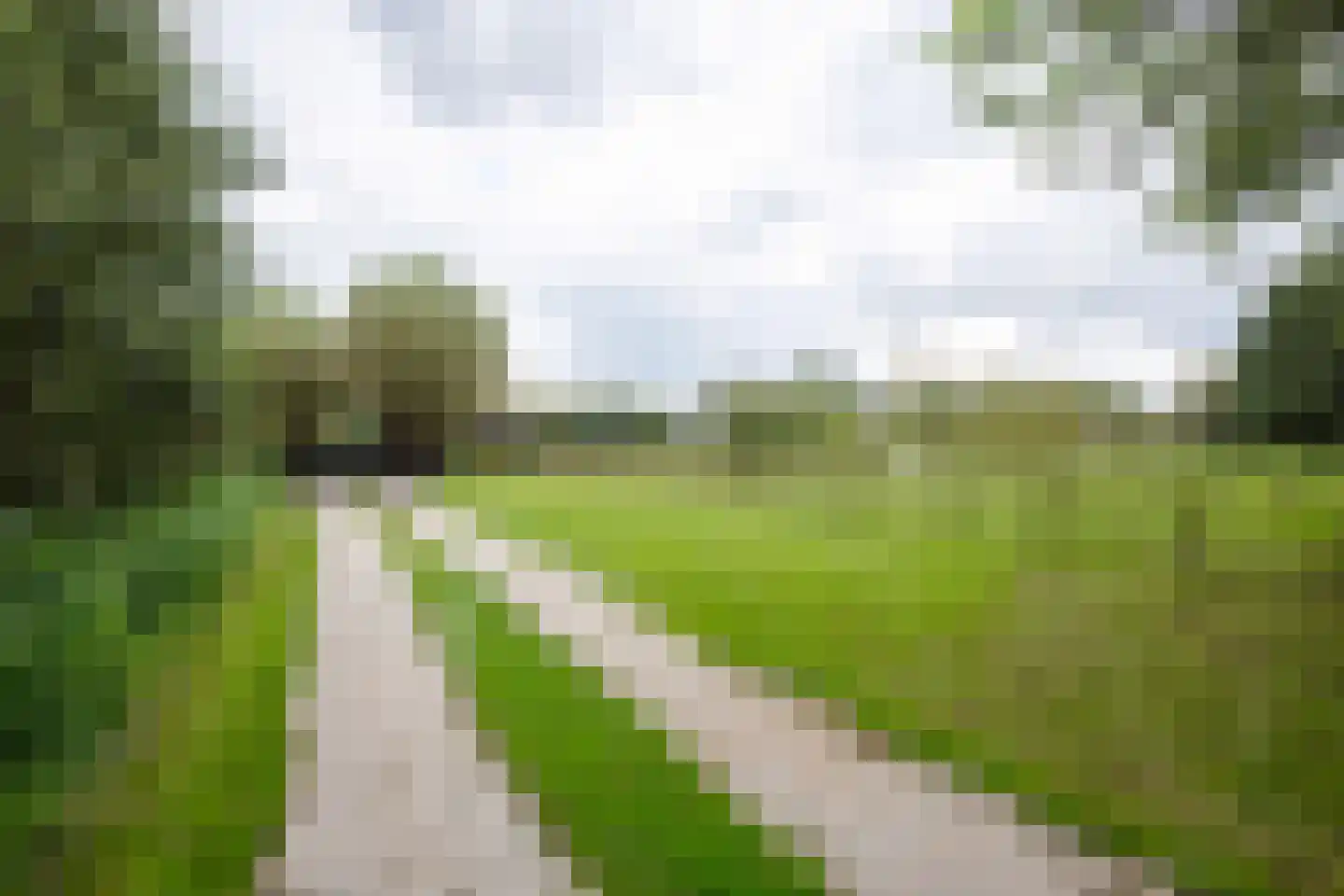 Laakweg 78 b Nijkerkerveen thumbnail 43