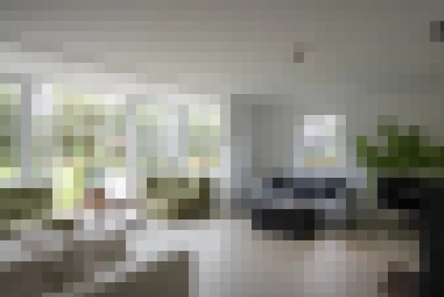 Laakweg 78 b Nijkerkerveen thumbnail 5