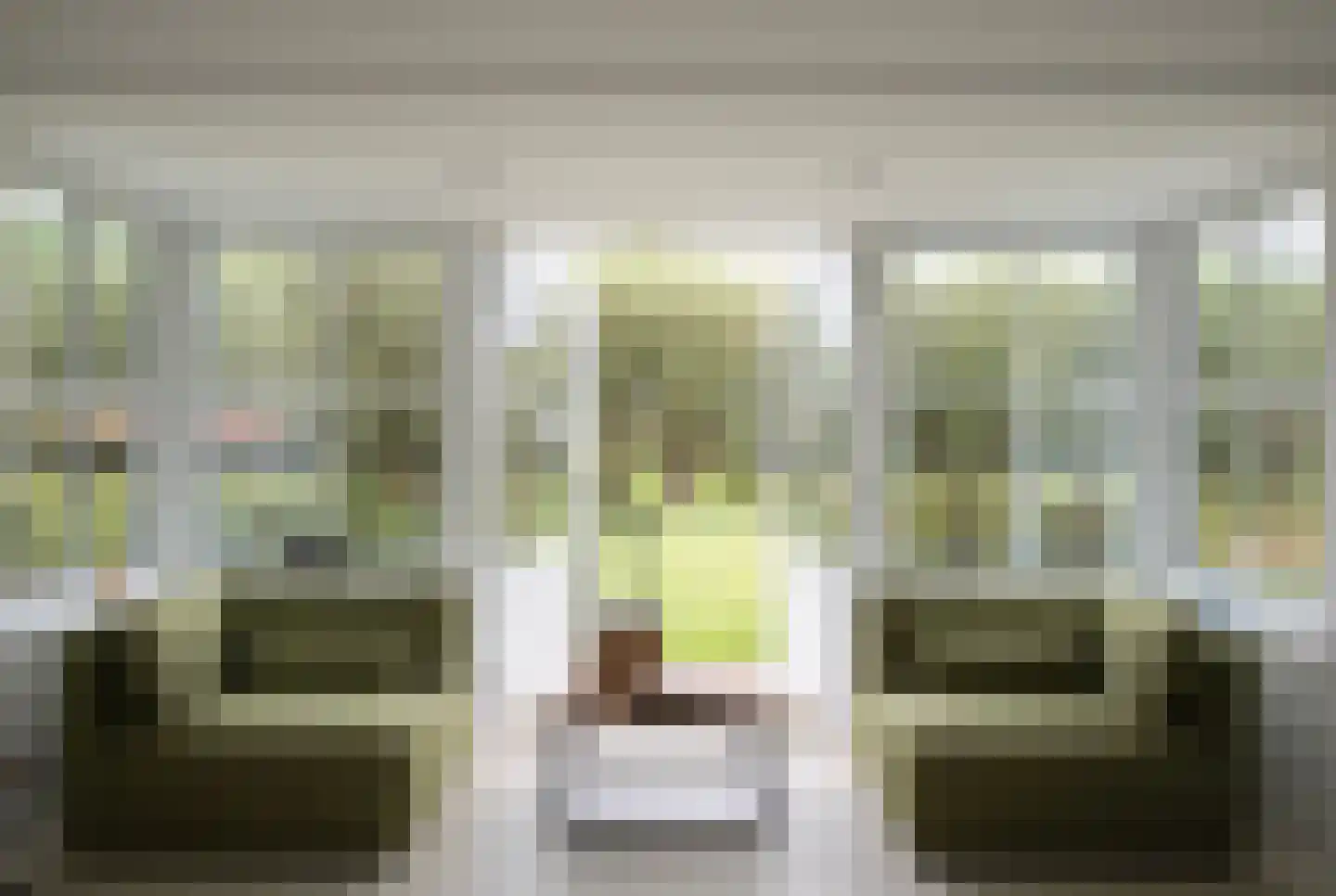 Laakweg 78 b Nijkerkerveen thumbnail 6