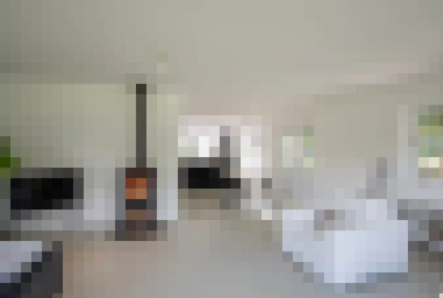 Laakweg 78 b Nijkerkerveen thumbnail 8