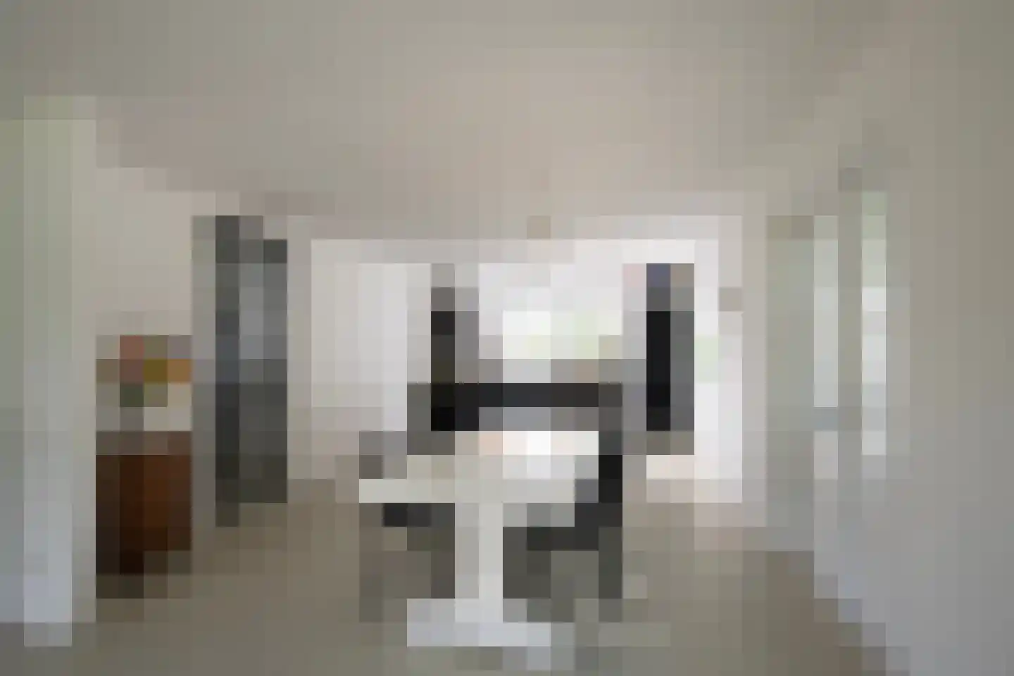 Laakweg 78 b Nijkerkerveen thumbnail 9