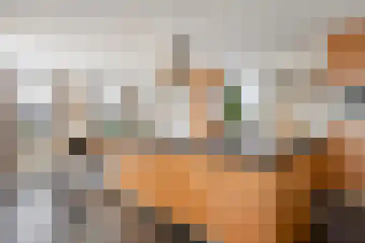 Laakweg 94 Nijkerkerveen thumbnail 16