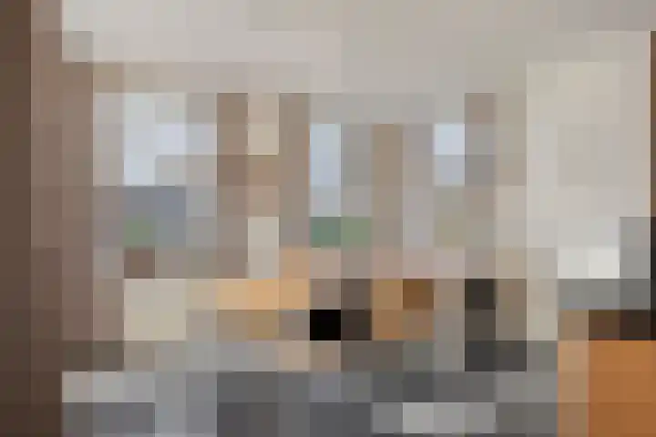 Laakweg 94 Nijkerkerveen thumbnail 17