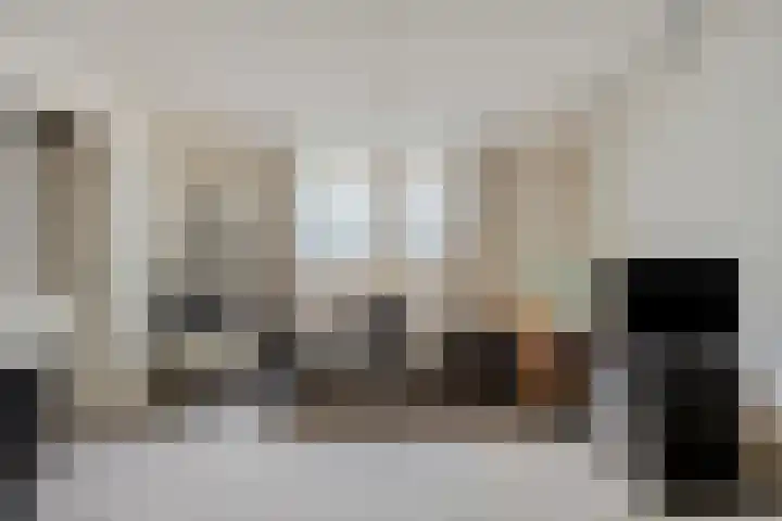 Laakweg 94 Nijkerkerveen thumbnail 27
