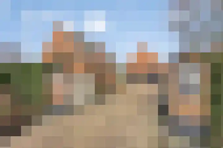 Laakweg 94 Nijkerkerveen thumbnail 4