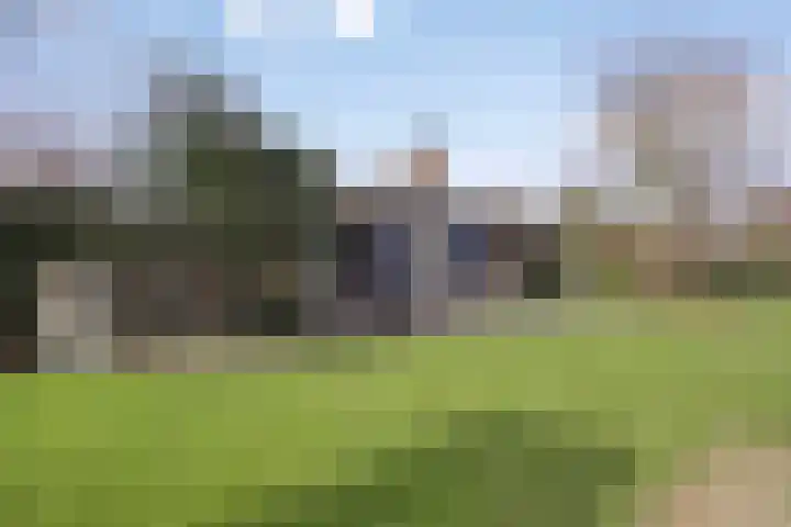 Laakweg 94 Nijkerkerveen thumbnail 51