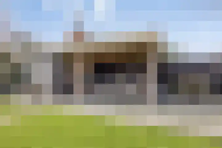 Laakweg 94 Nijkerkerveen thumbnail 52