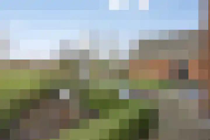 Laakweg 94 Nijkerkerveen thumbnail 53