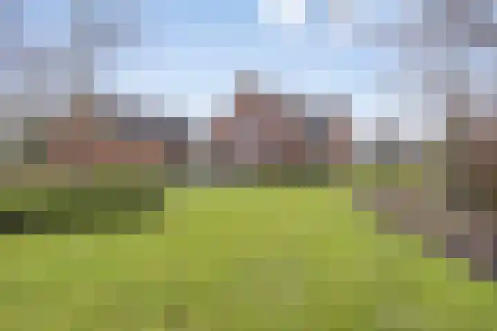 Laakweg 94 Nijkerkerveen thumbnail 55