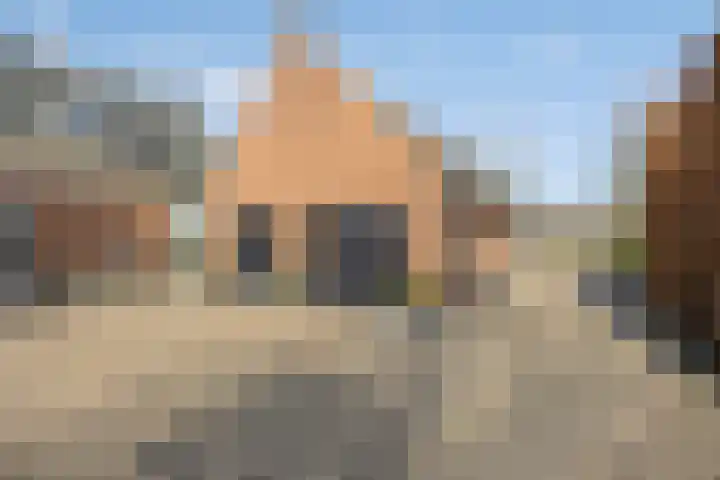 Laakweg 94 Nijkerkerveen thumbnail 58