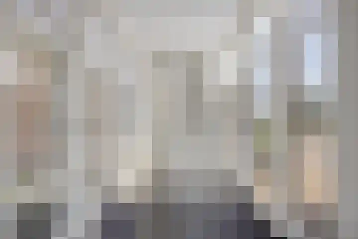Laakweg 94 Nijkerkerveen thumbnail 6
