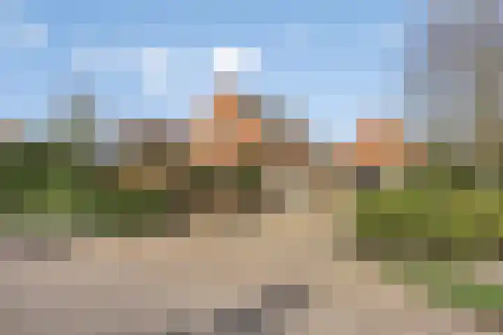 Laakweg 94 Nijkerkerveen thumbnail 62