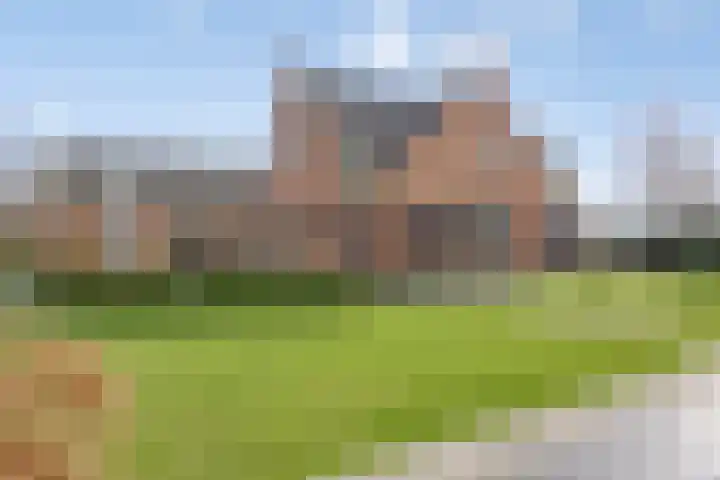 Laakweg 94 Nijkerkerveen thumbnail 65
