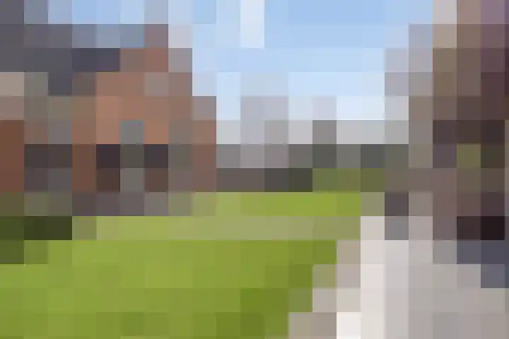 Laakweg 94 Nijkerkerveen thumbnail 66