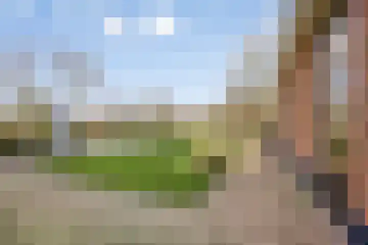 Laakweg 94 Nijkerkerveen thumbnail 69