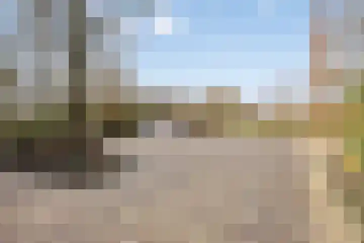 Laakweg 94 Nijkerkerveen thumbnail 70