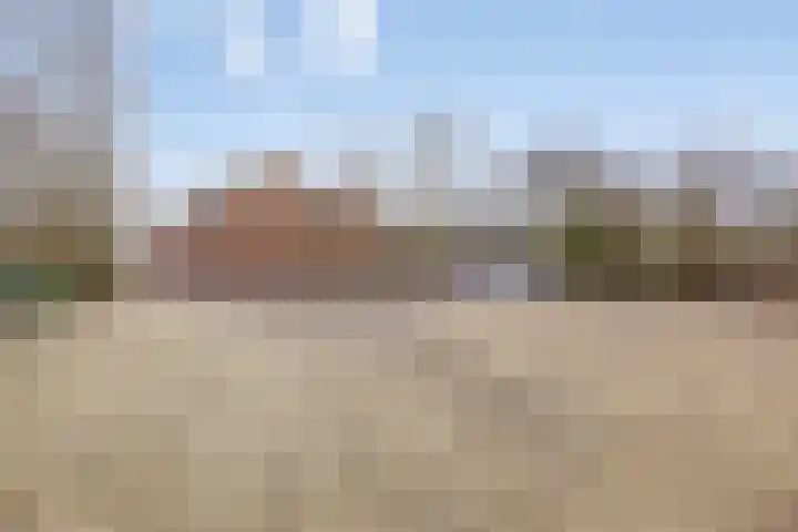 Laakweg 94 Nijkerkerveen thumbnail 71