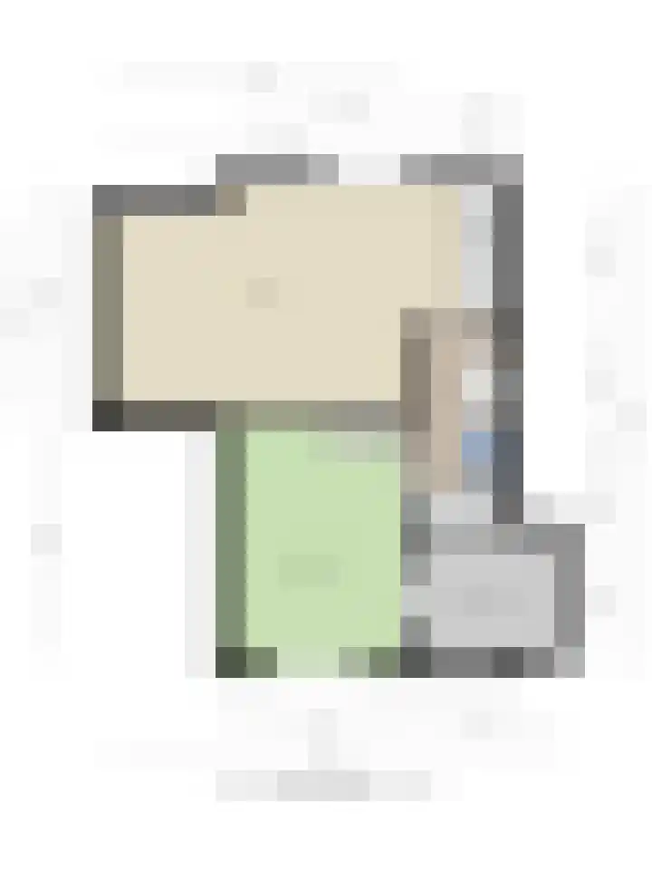 Laakweg 94 Nijkerkerveen thumbnail 89