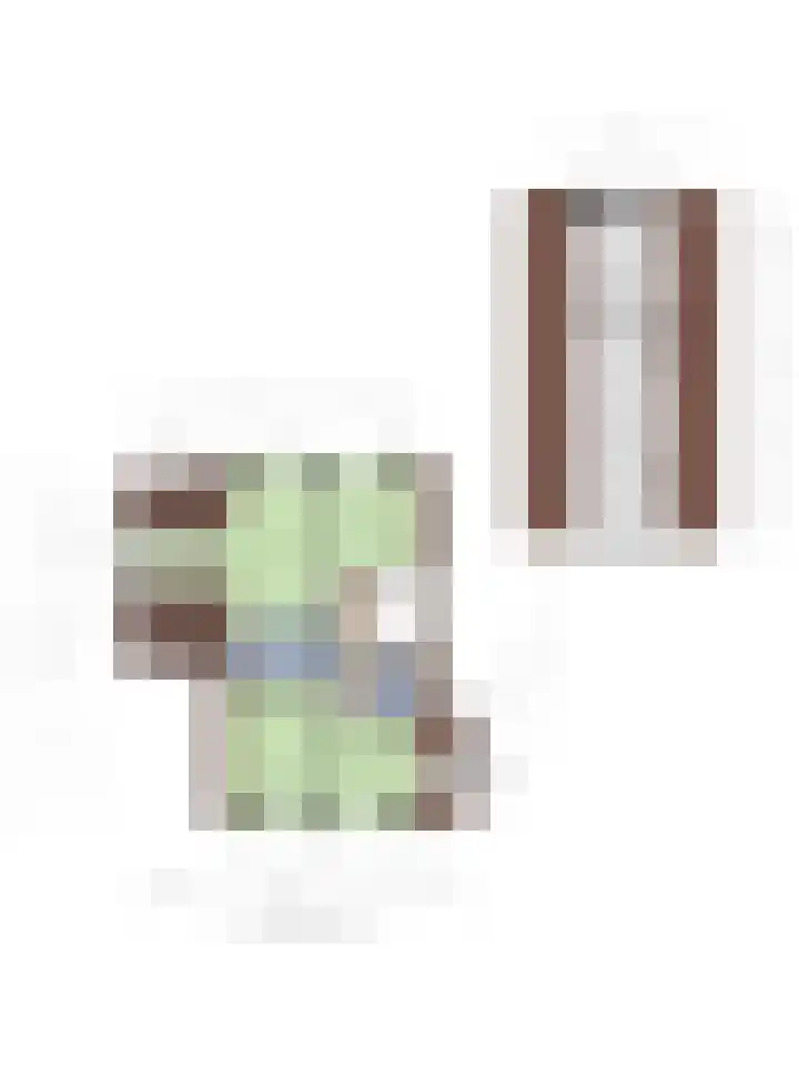 Laakweg 94 Nijkerkerveen thumbnail 90