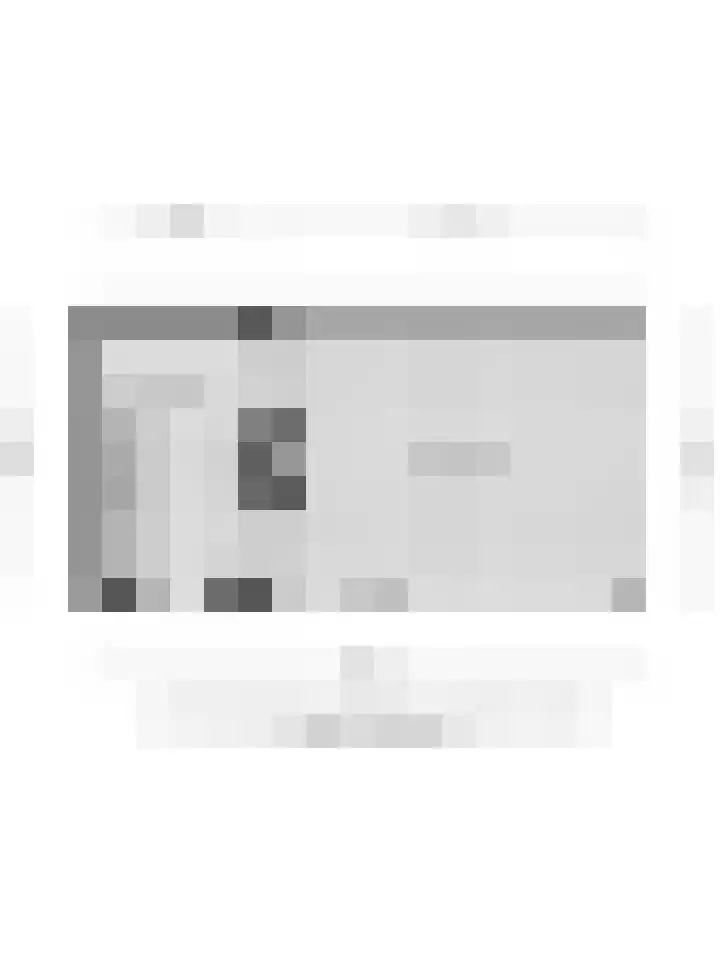 Laakweg 94 Nijkerkerveen thumbnail 91