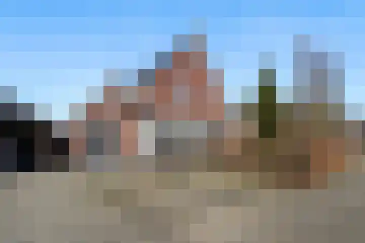 Laamhoef 8 en Gemonde