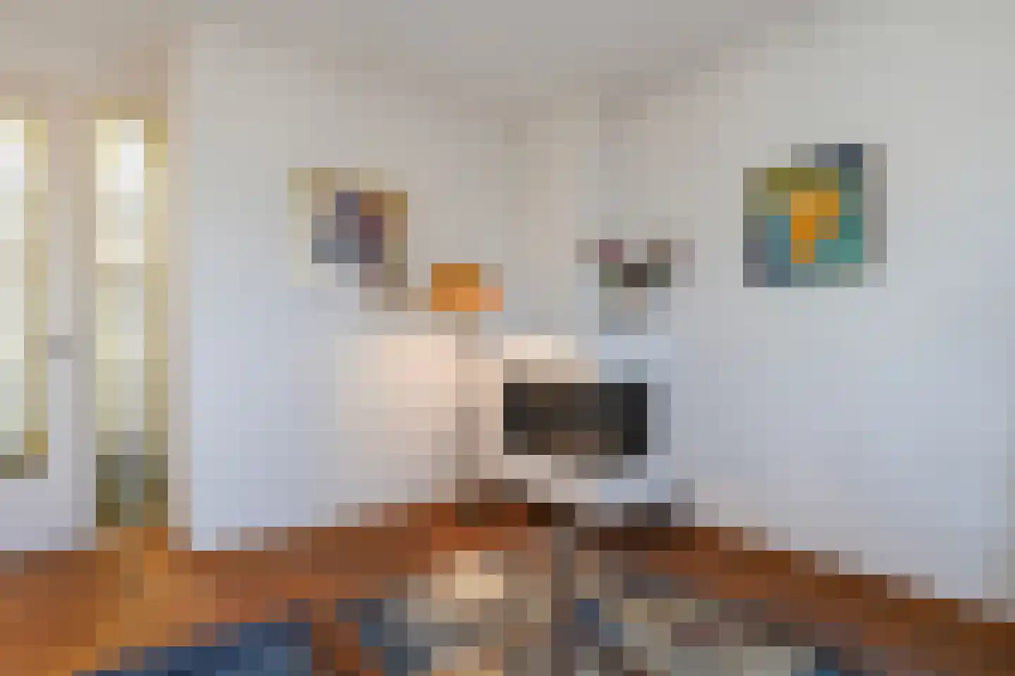 Laamhoef 8 Gemonde thumbnail 10