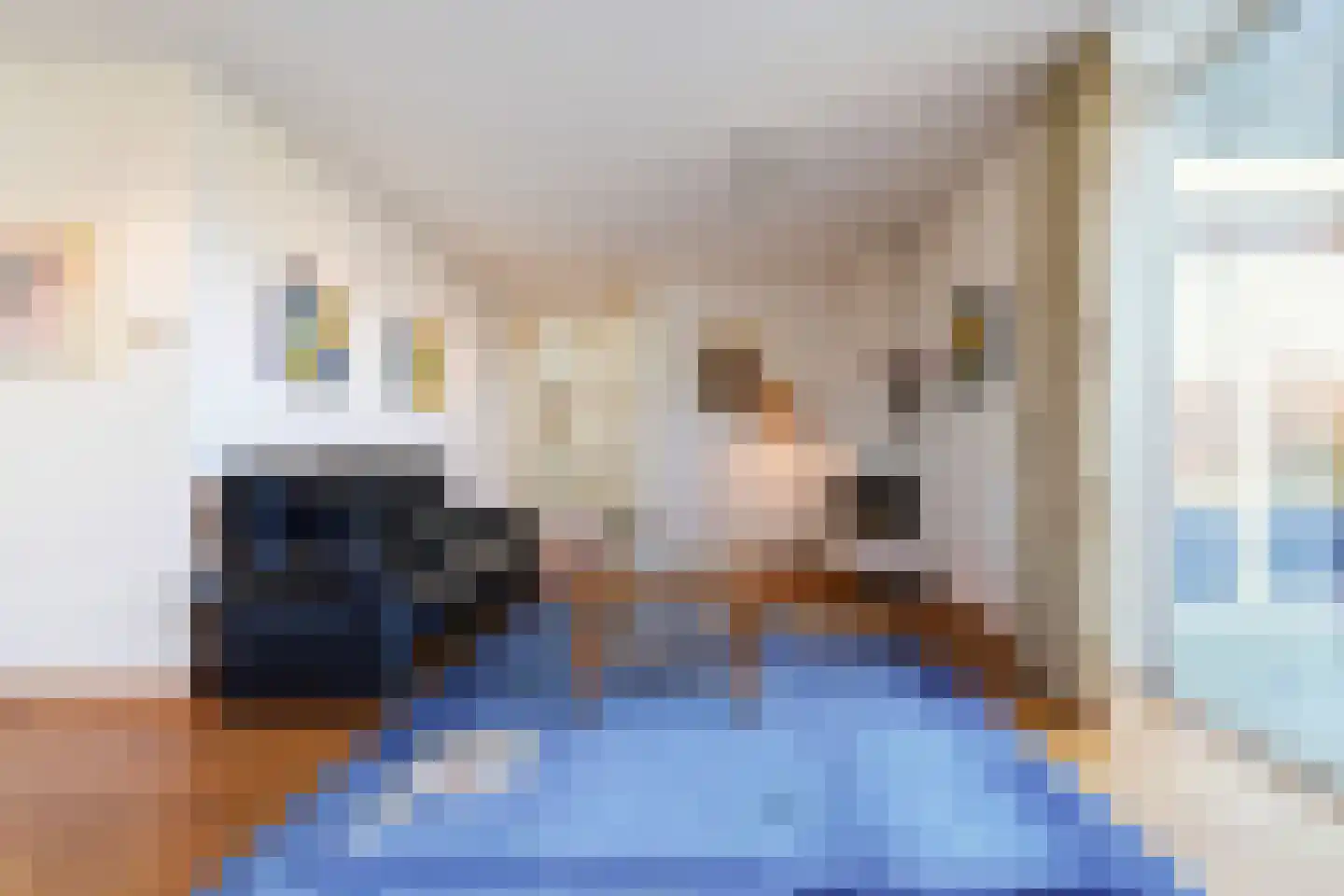 Laamhoef 8 Gemonde thumbnail 11