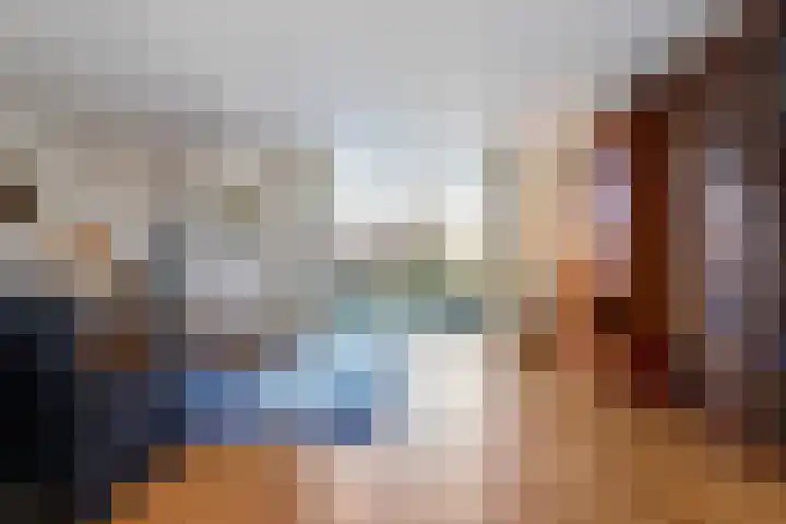 Laamhoef 8 Gemonde thumbnail 12