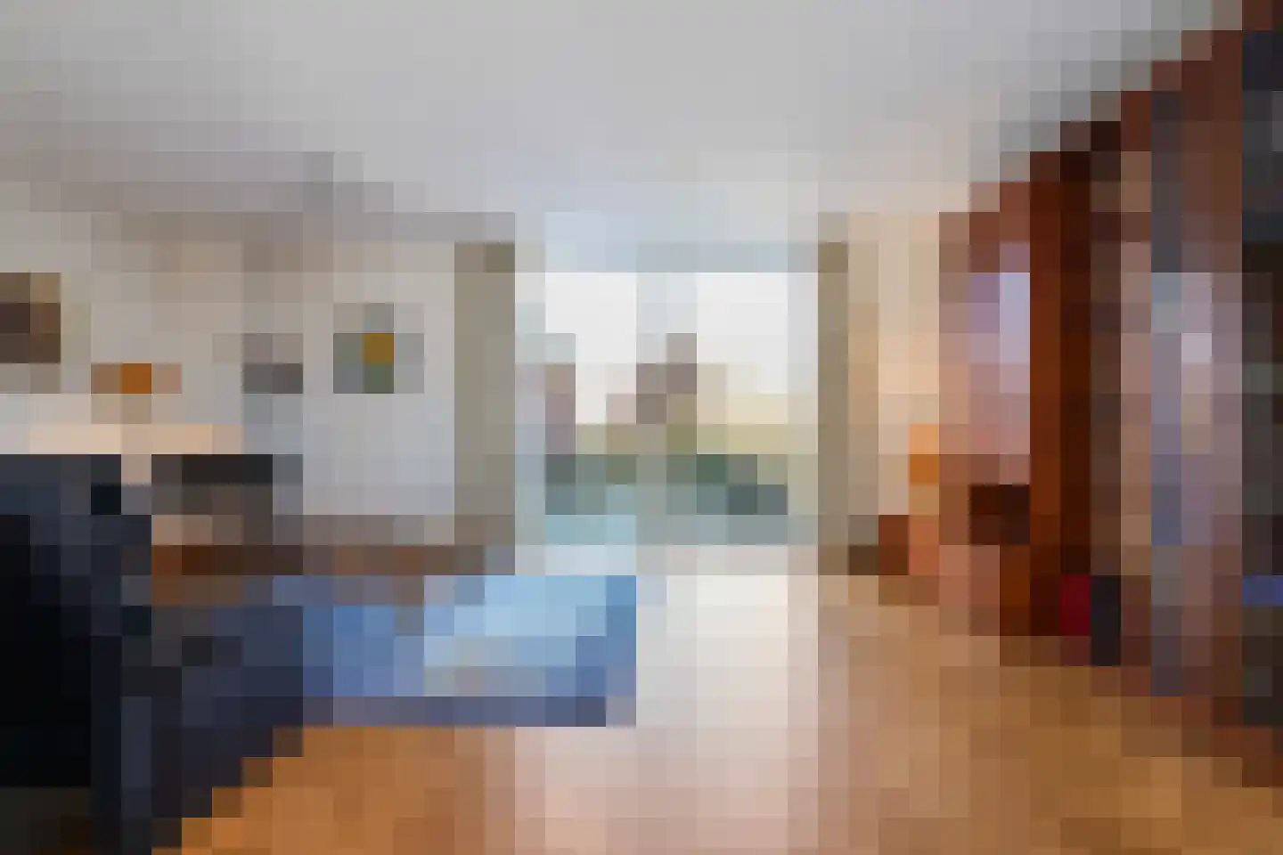 Laamhoef 8 Gemonde thumbnail 12
