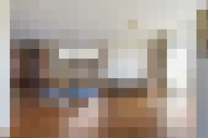 Laamhoef 8 Gemonde thumbnail 14