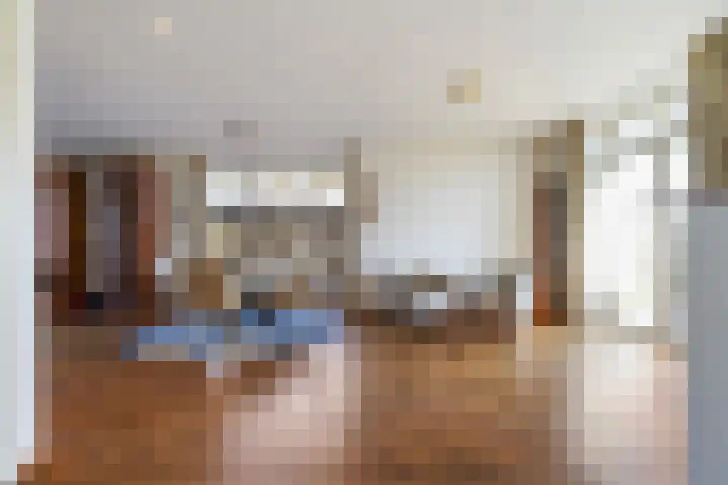 Laamhoef 8 Gemonde thumbnail 15