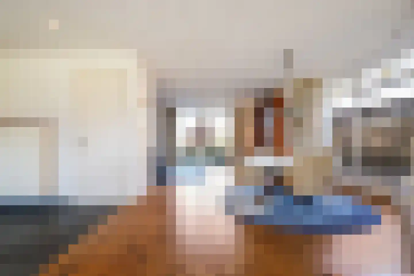 Laamhoef 8 Gemonde thumbnail 15