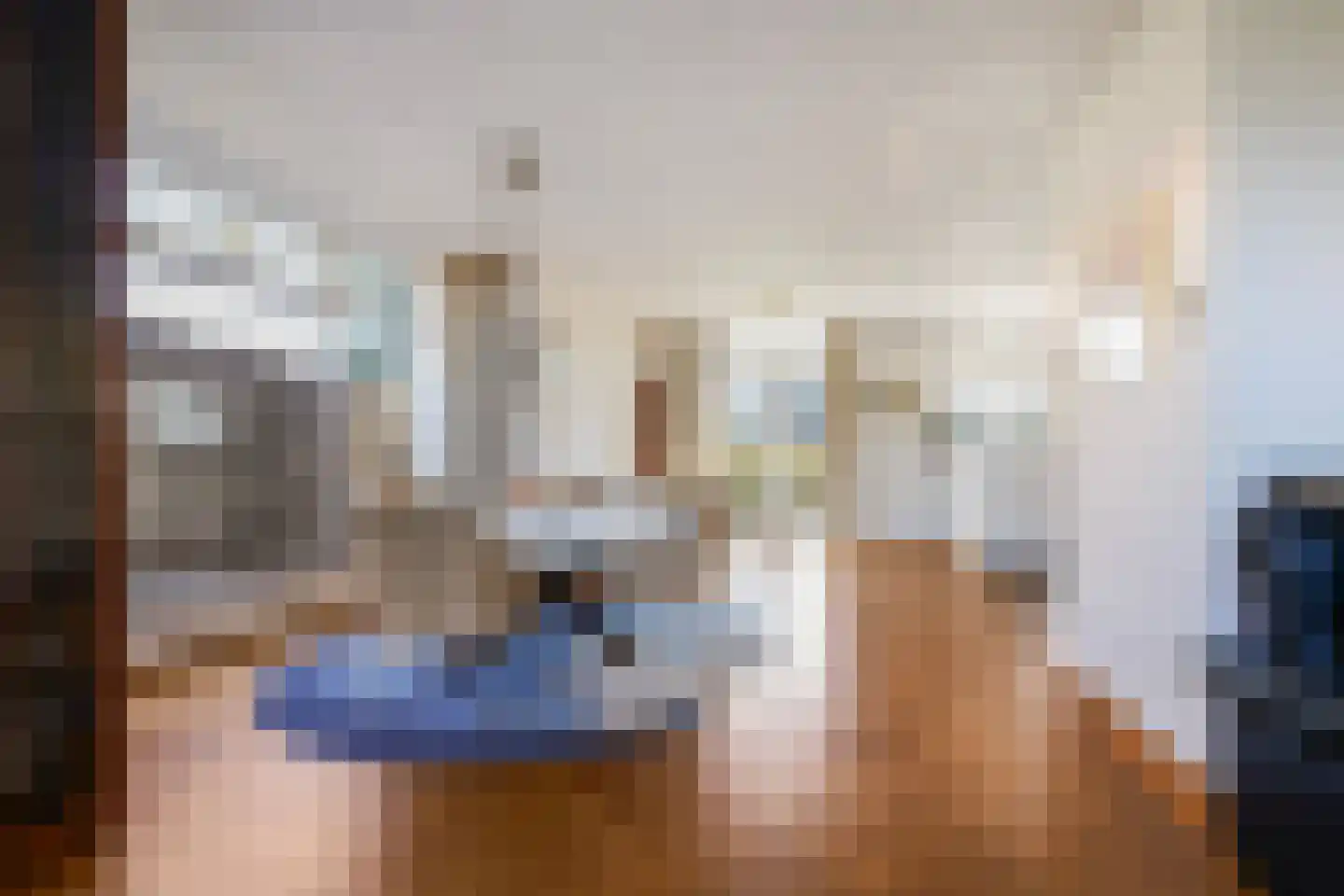 Laamhoef 8 Gemonde thumbnail 16