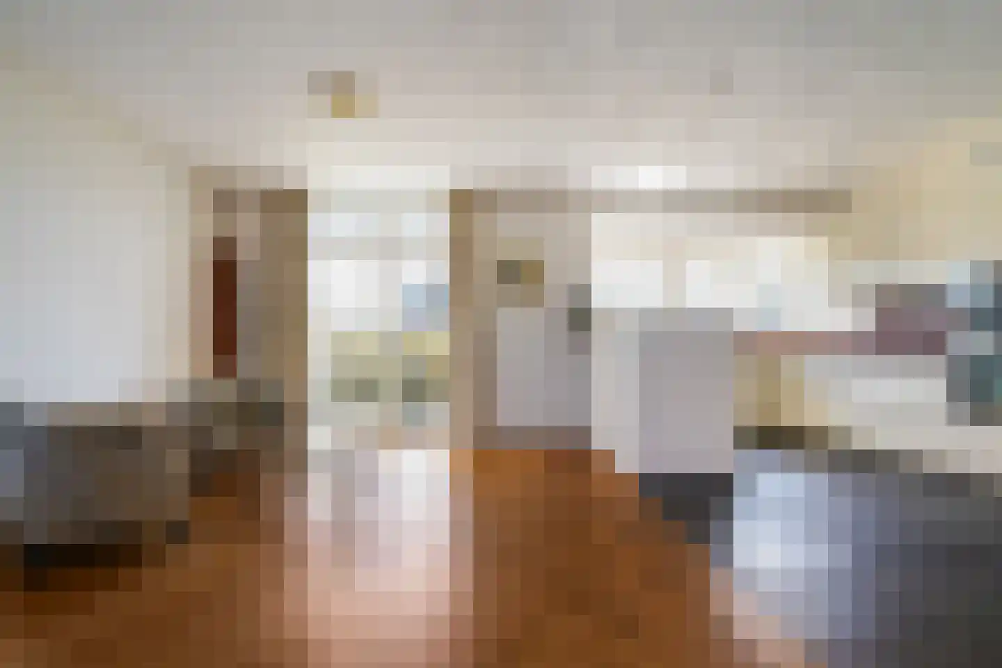 Laamhoef 8 Gemonde thumbnail 17