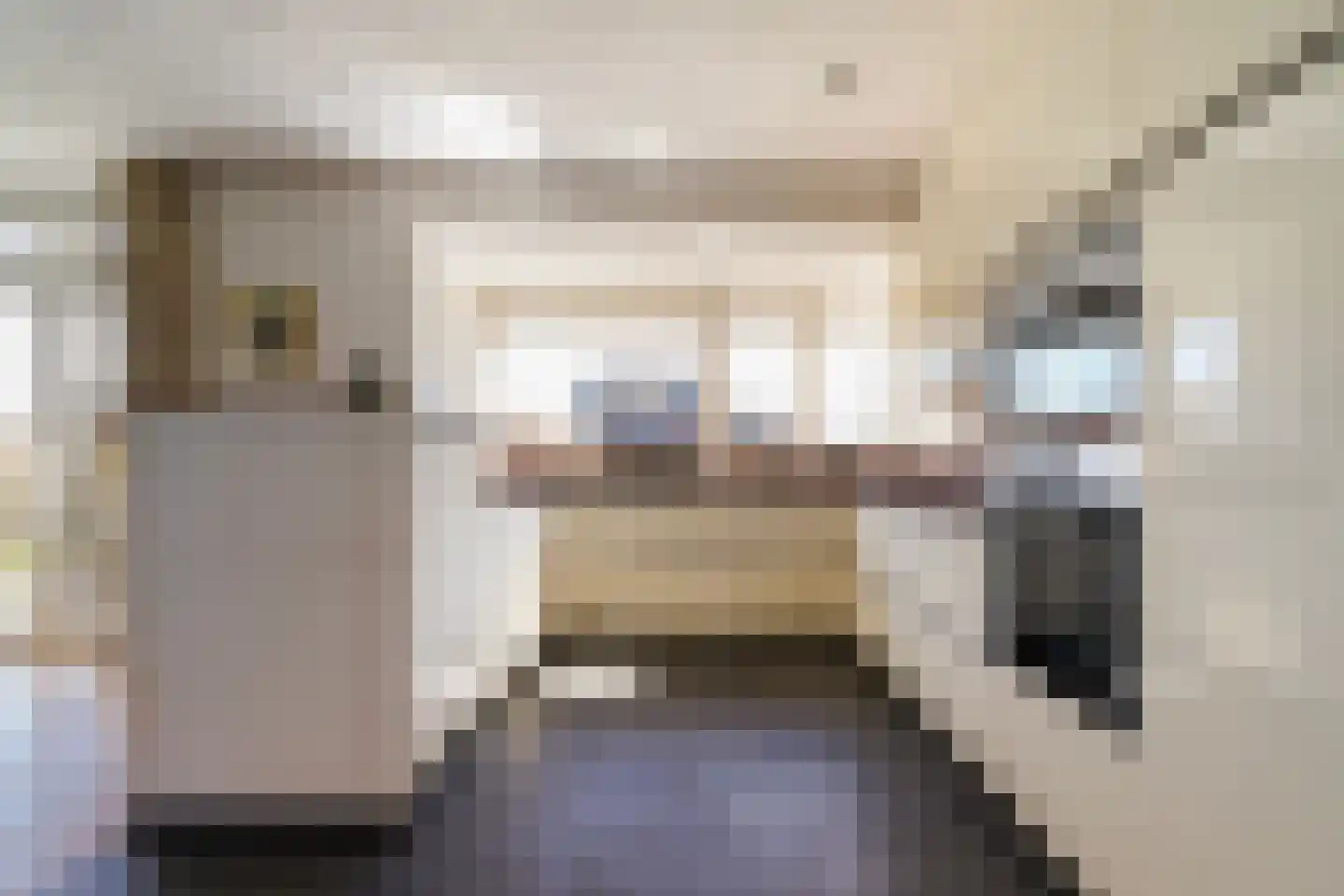 Laamhoef 8 Gemonde thumbnail 19