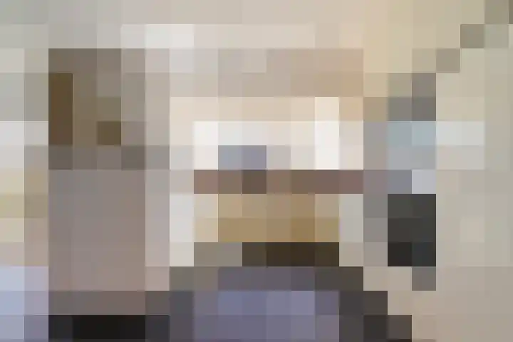 Laamhoef 8 Gemonde thumbnail 19