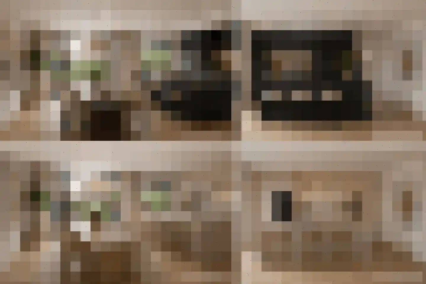 Laamhoef 8 Gemonde thumbnail 21