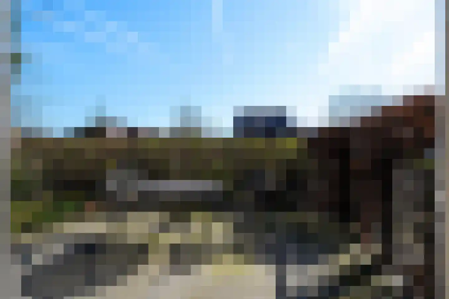 Laamhoef 8 Gemonde thumbnail 21