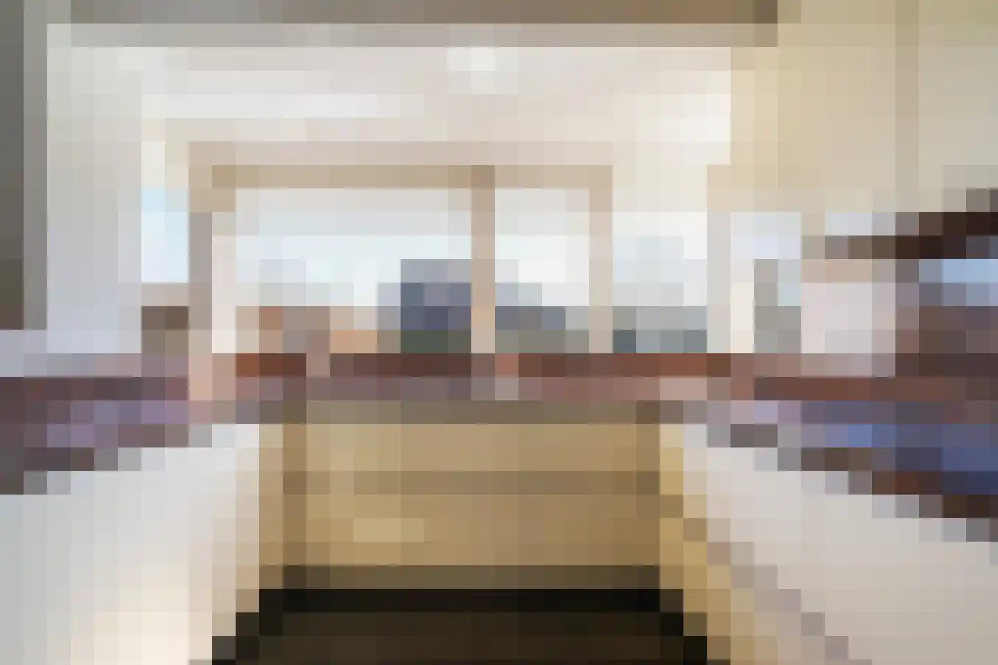 Laamhoef 8 Gemonde thumbnail 23