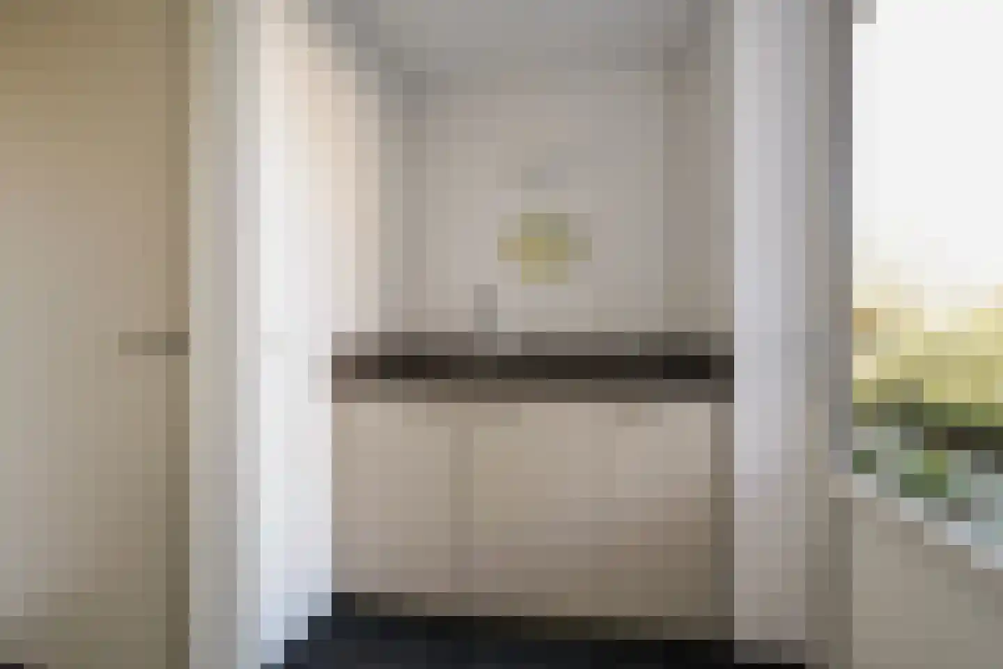 Laamhoef 8 Gemonde thumbnail 23