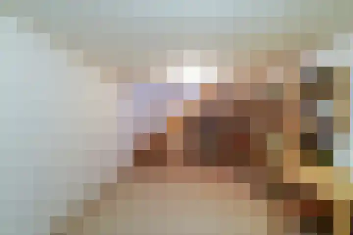 Laamhoef 8 Gemonde thumbnail 24