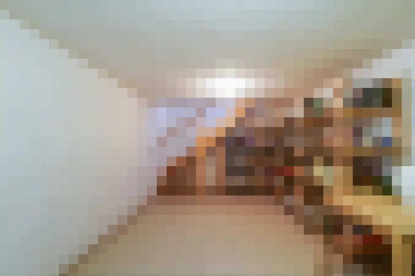 Laamhoef 8 Gemonde thumbnail 24