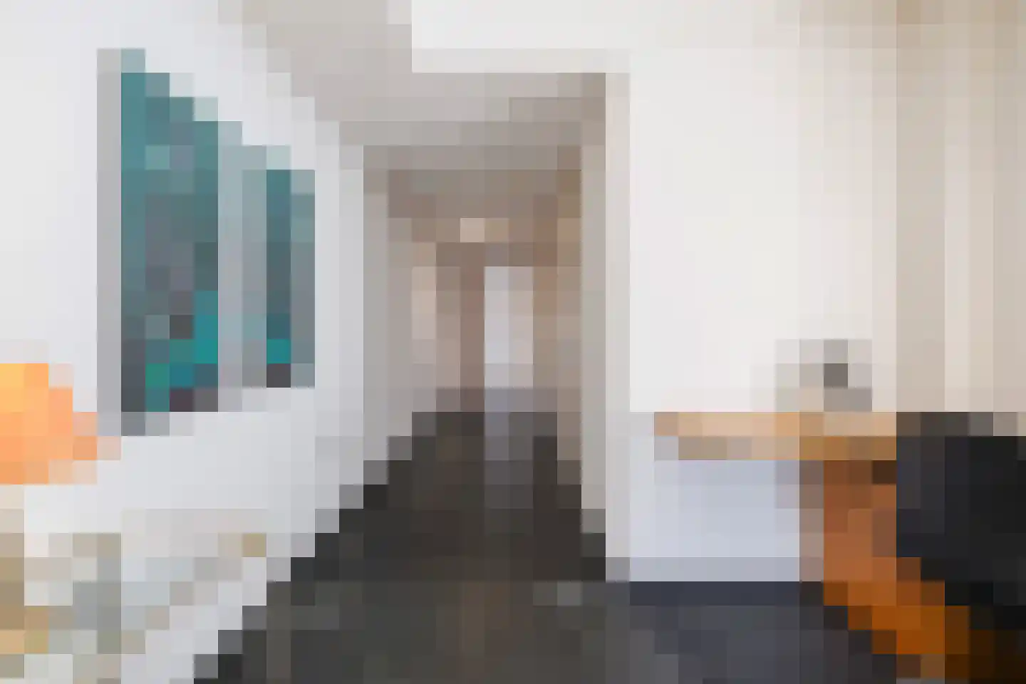 Laamhoef 8 Gemonde thumbnail 25