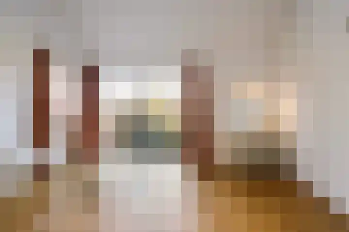 Laamhoef 8 Gemonde thumbnail 27