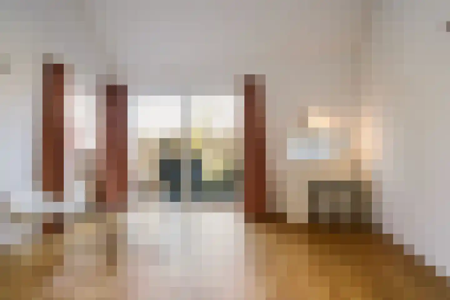 Laamhoef 8 Gemonde thumbnail 27