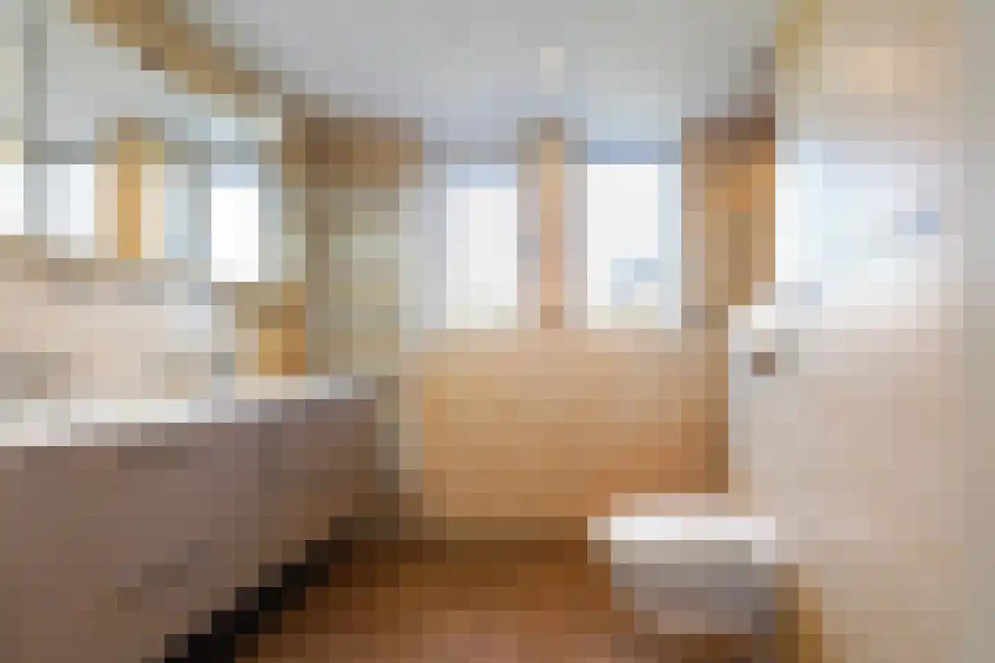 Laamhoef 8 Gemonde thumbnail 30